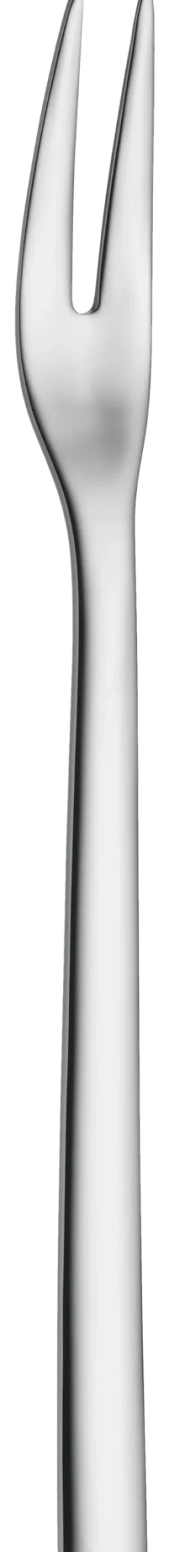 WMF 2-tlg Serviergabel-Set Nuova