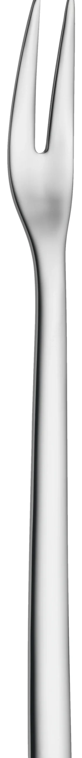 WMF 2-tlg Serviergabel-Set Nuova
