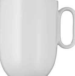 WMF 2-tlg Set Kaffeetassen Barista