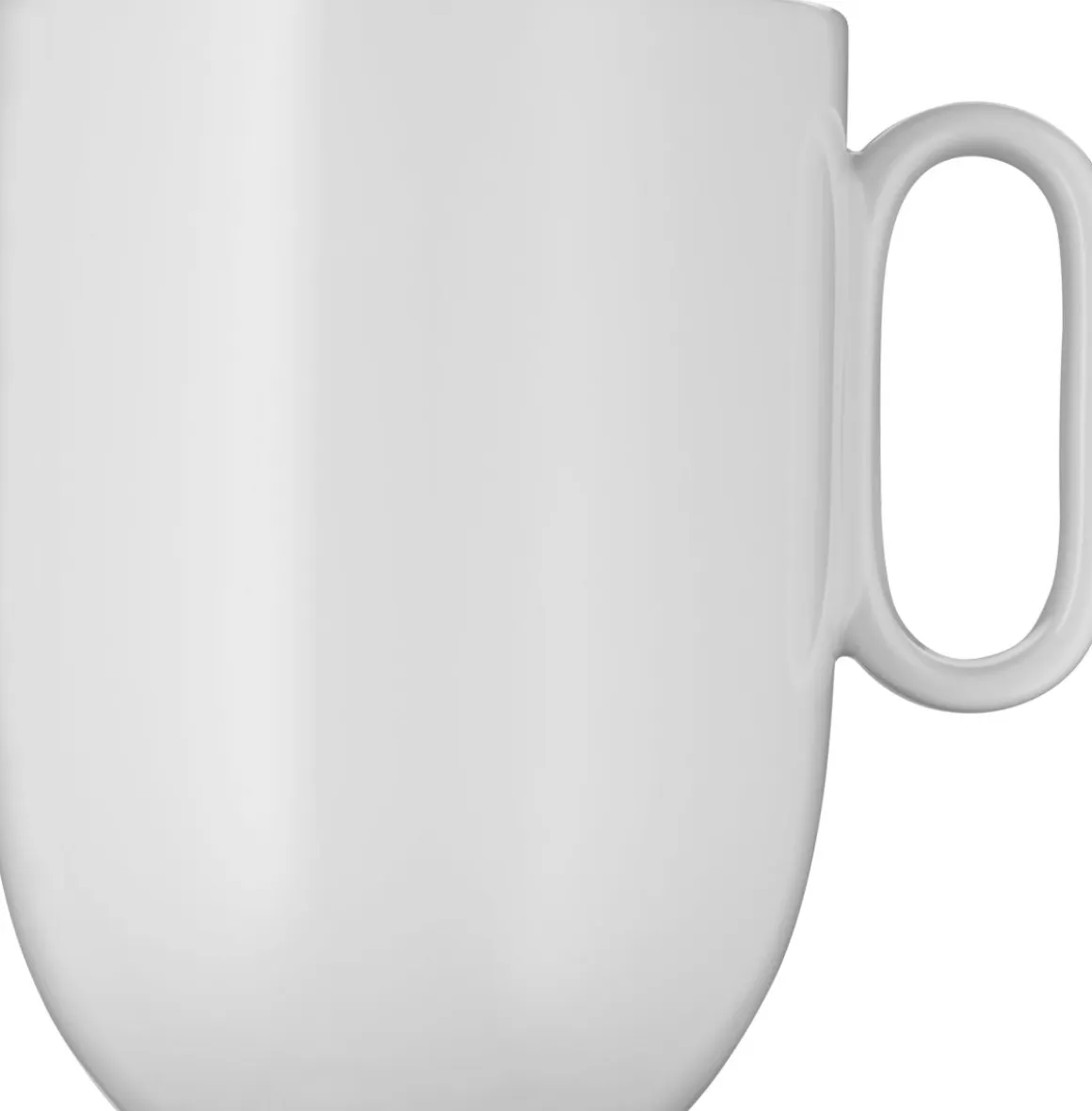 WMF 2-tlg Set Kaffeetassen Barista