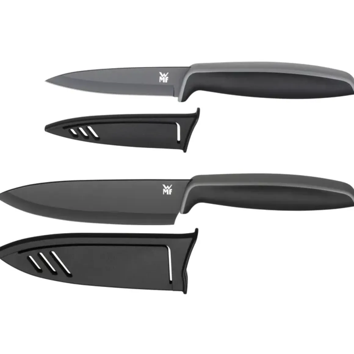WMF 10-tlg Starter-Set Diadem Plus