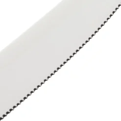 WMF 12-tlg Steakbesteck-Set Nuova