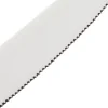 WMF 6-tlg Steakmesser-Set Nuova