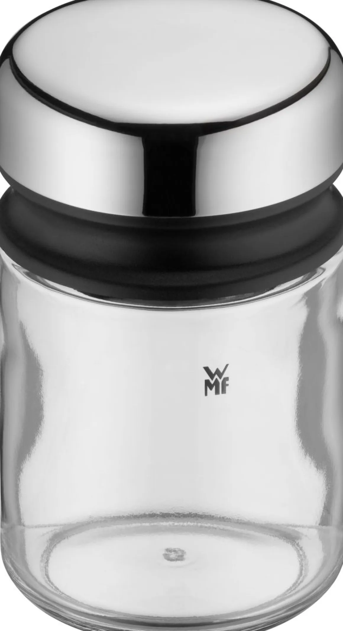 WMF 4-tlg Streuer Set