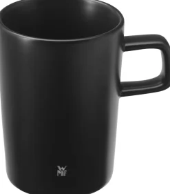 WMF 2-tlg Tassen-Set Kineo