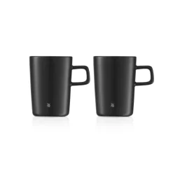 WMF 2-tlg Tassen-Set Kineo
