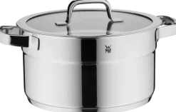 WMF 5-tlg Topf-Set Compact Cuisine