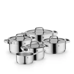 WMF 5-tlg Topf-Set Compact Cuisine