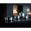 WMF 5-tlg Topf-Set Provence Plus