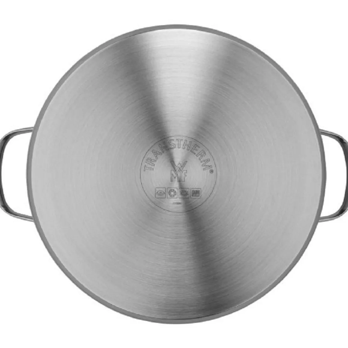 WMF 5-tlg Topf-Set Provence Plus