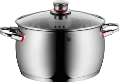 WMF 5-tlg Topf-Set Quality One