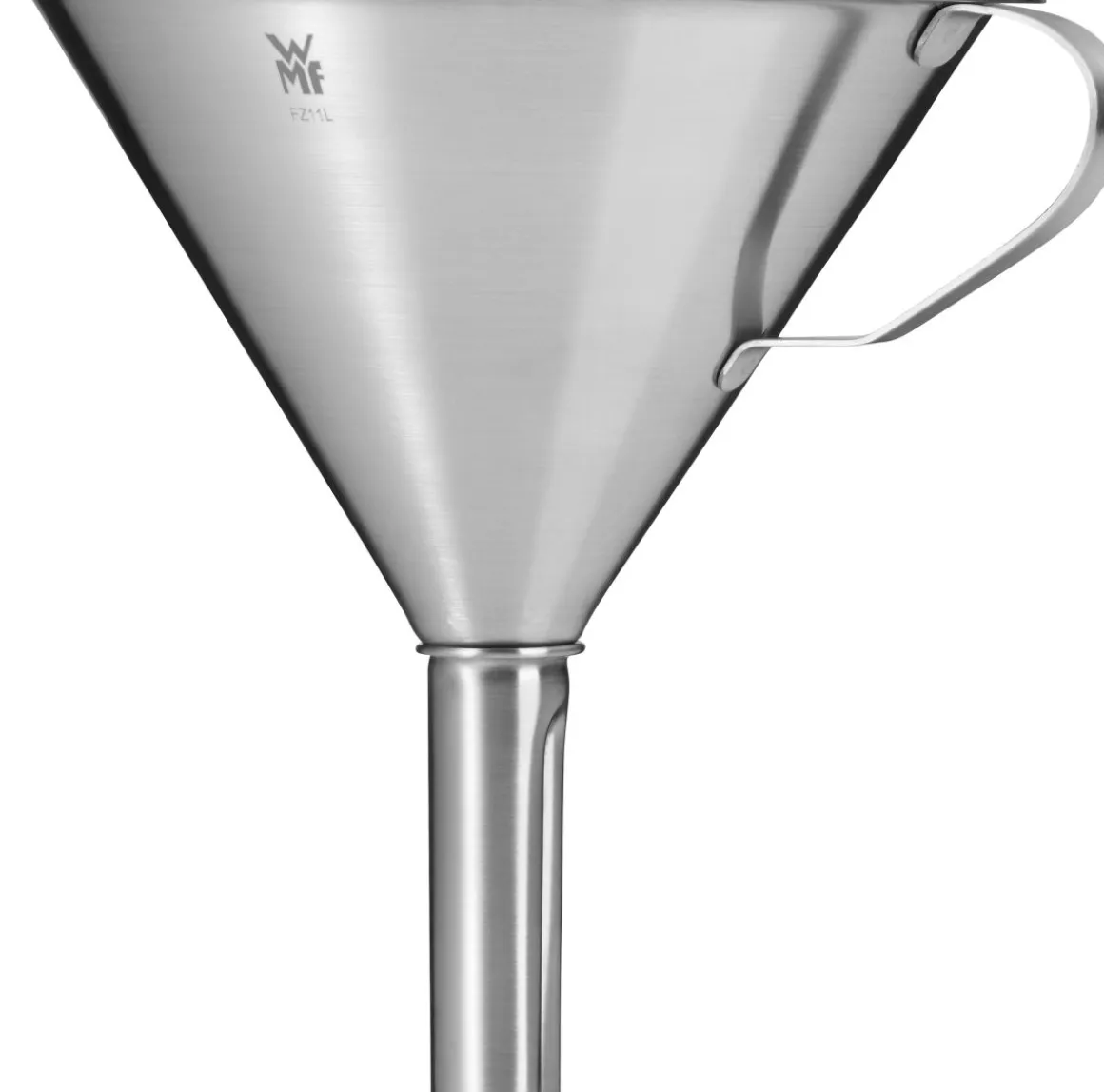 WMF Trichter Gourmet