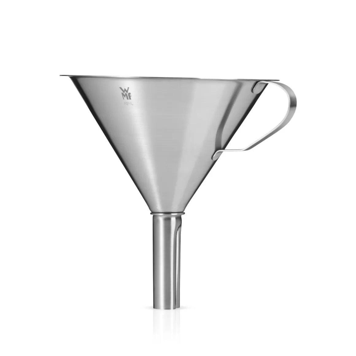 WMF Trichter Gourmet