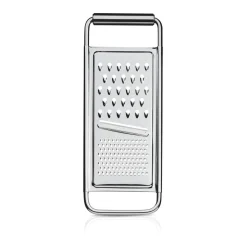 WMF Universalreibe Gourmet