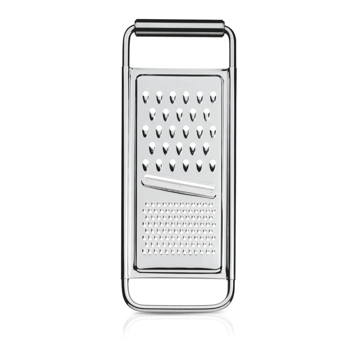 WMF Universalreibe Gourmet