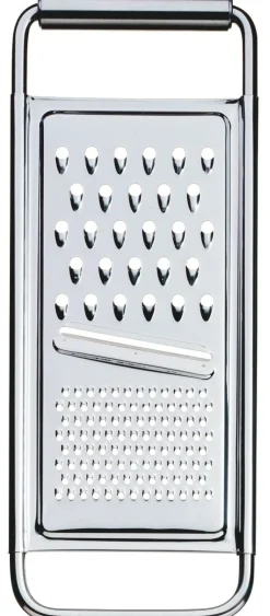 WMF Universalreibe Gourmet