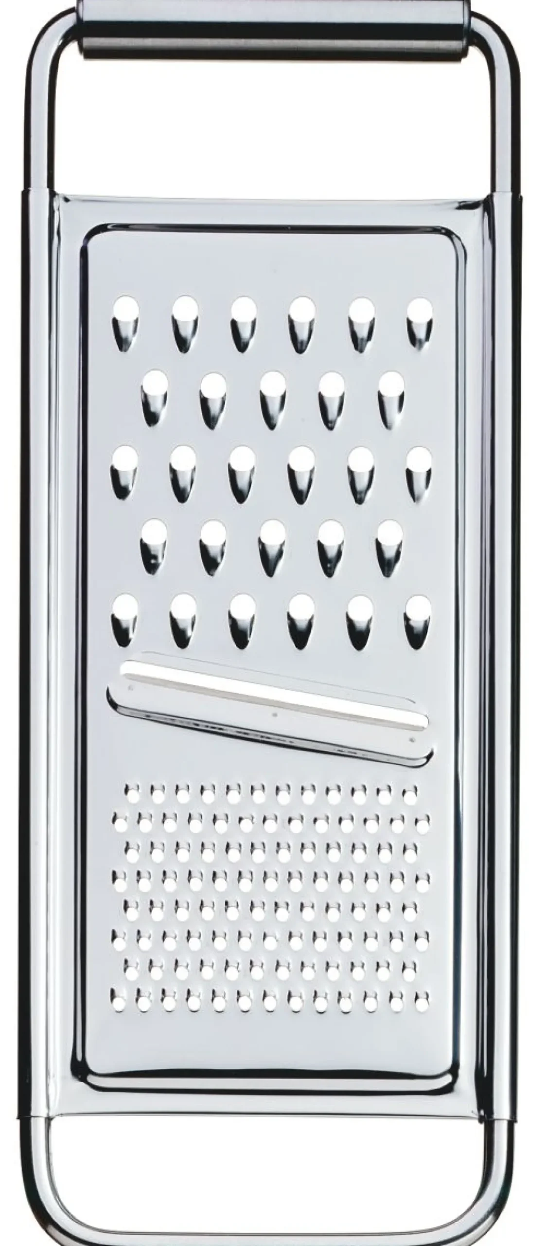 WMF Universalreibe Gourmet