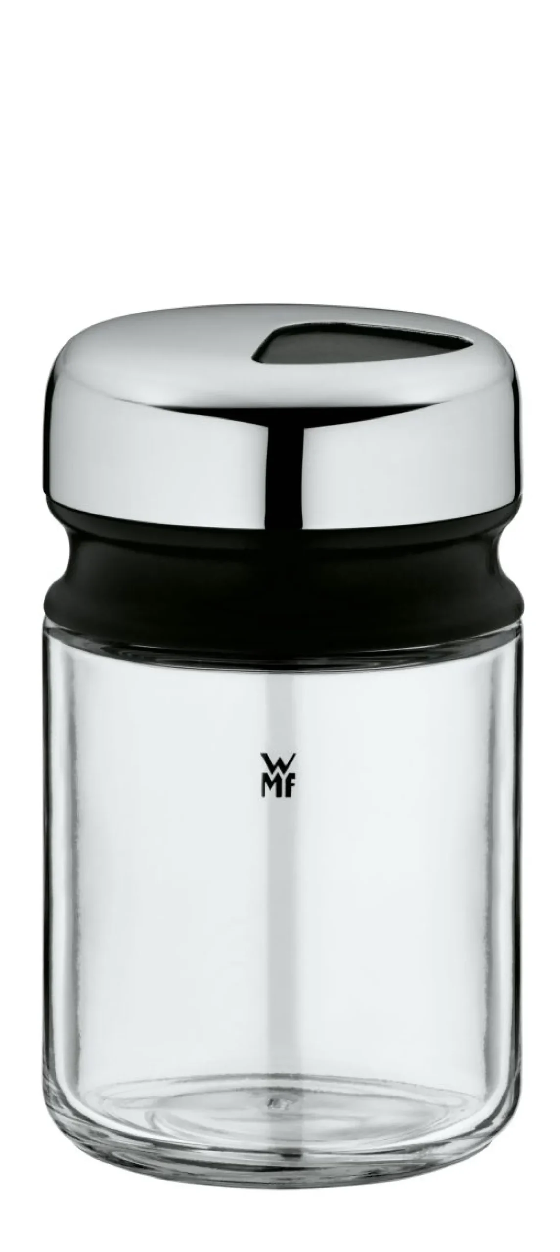 WMF Universalstreuer Depot
