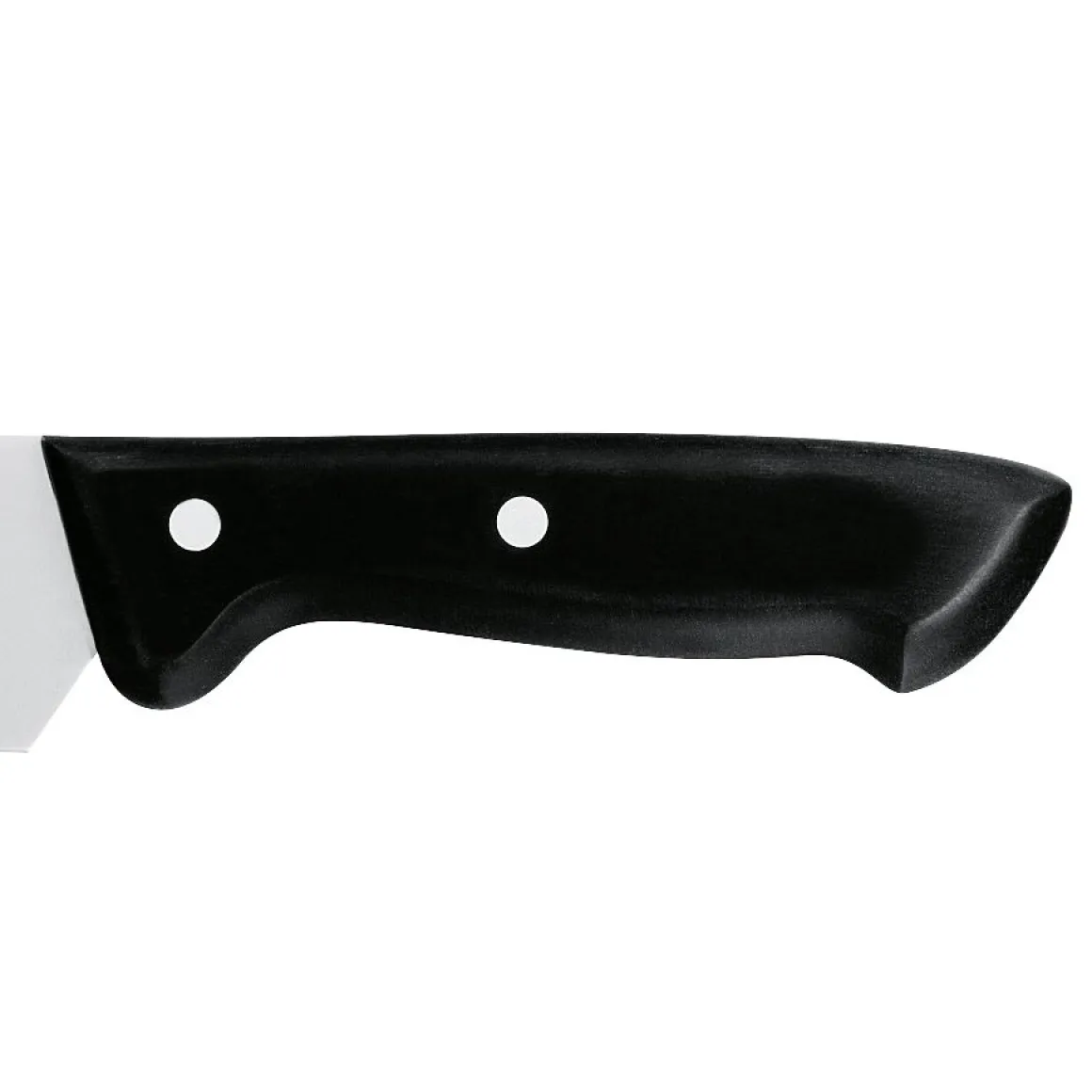 WMF Vespermesser Classic Line 10 cm
