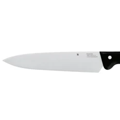 WMF Vespermesser Classic Line 10 cm