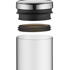 WMF Vorratsglas Depot 1 L