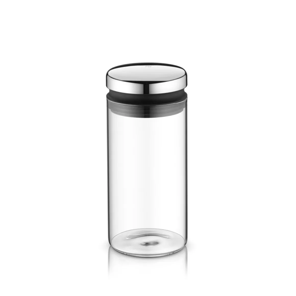 WMF Vorratsglas Depot 1 L