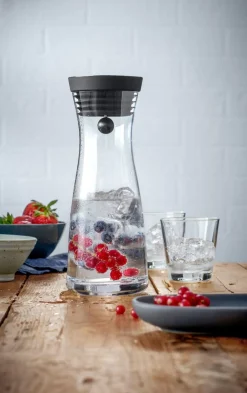 WMF Wasserkaraffe Basic 0,75 l