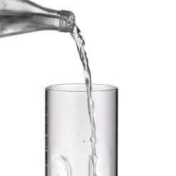 WMF Wasserkaraffe Motion 0,8 L