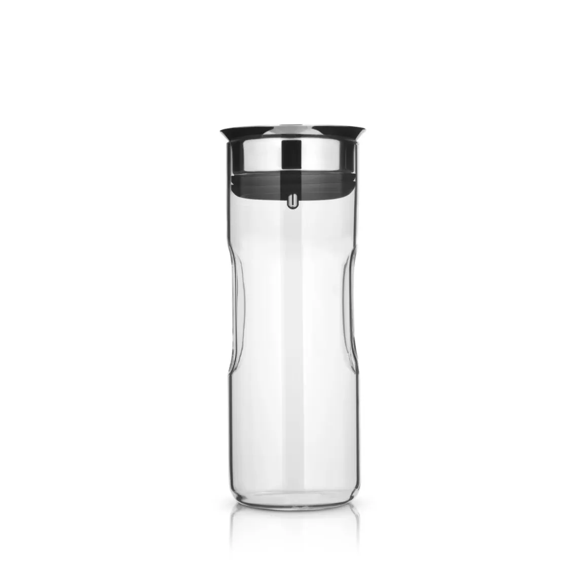 WMF Wasserkaraffe Motion 0,8 L