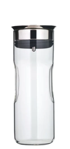 WMF Wasserkaraffe Motion 0,8 L
