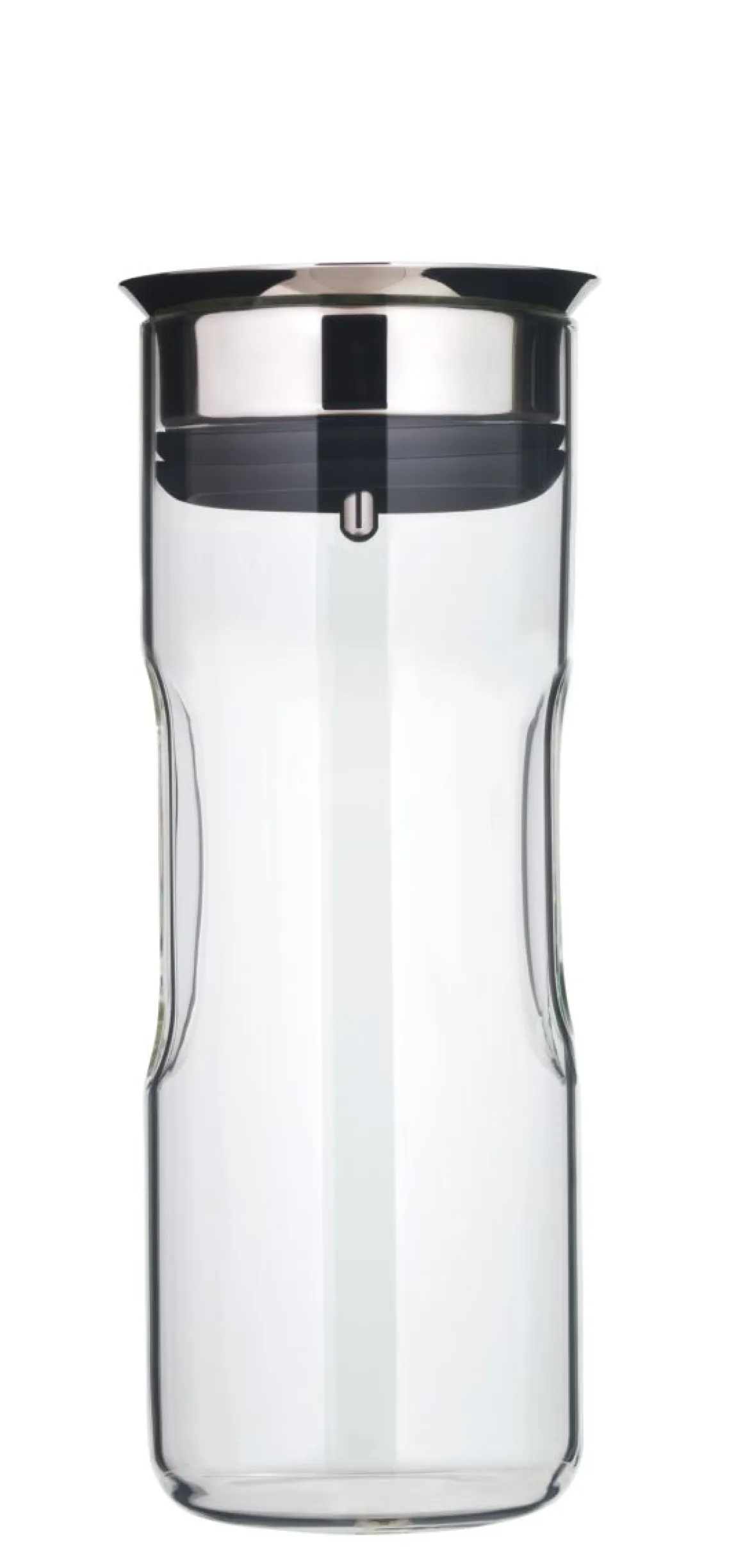 WMF Wasserkaraffe Motion 0,8 L
