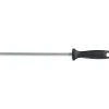 WMF Wetzstahl 36 cm