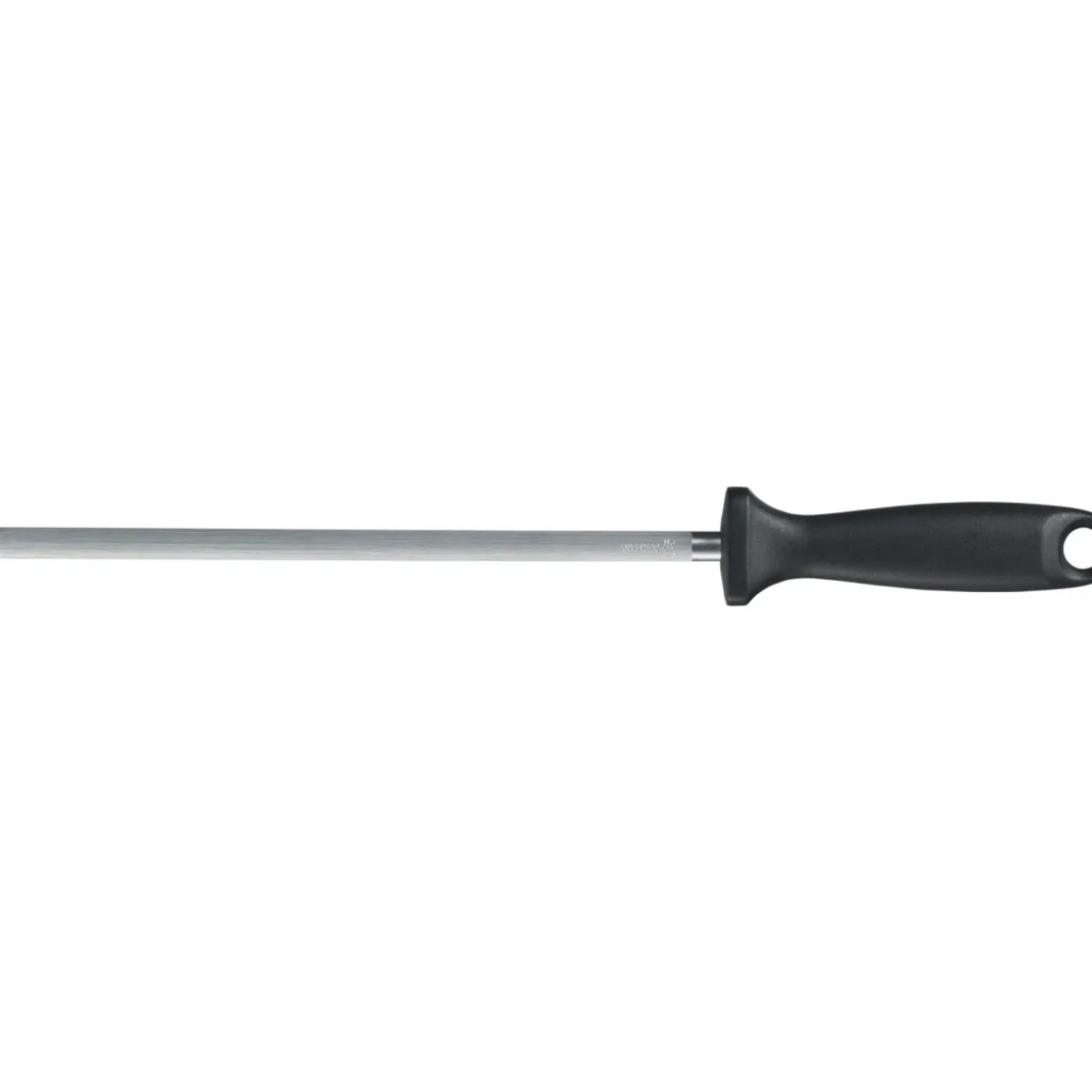 WMF Wetzstahl 36 cm