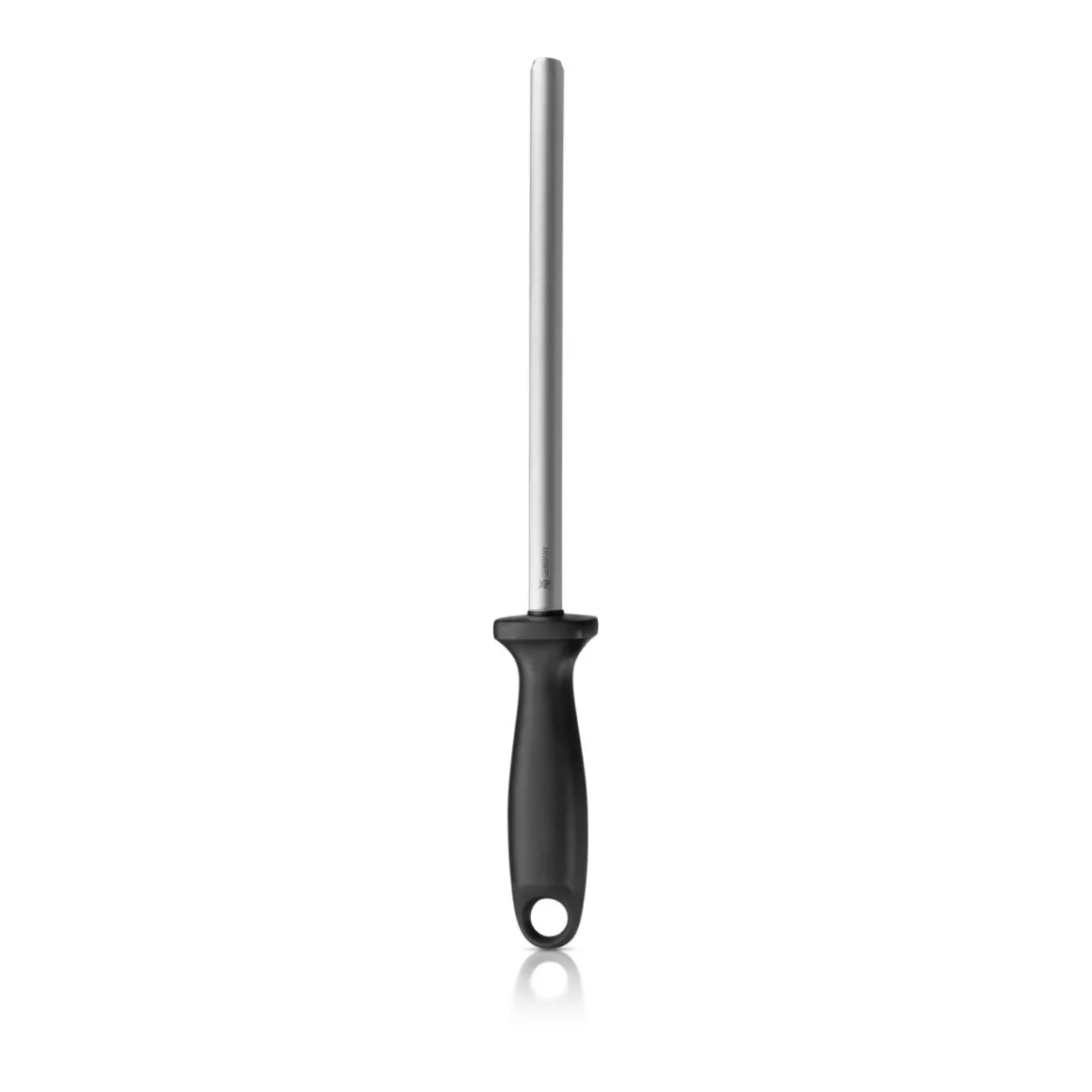 WMF Wetzstahl Diamant