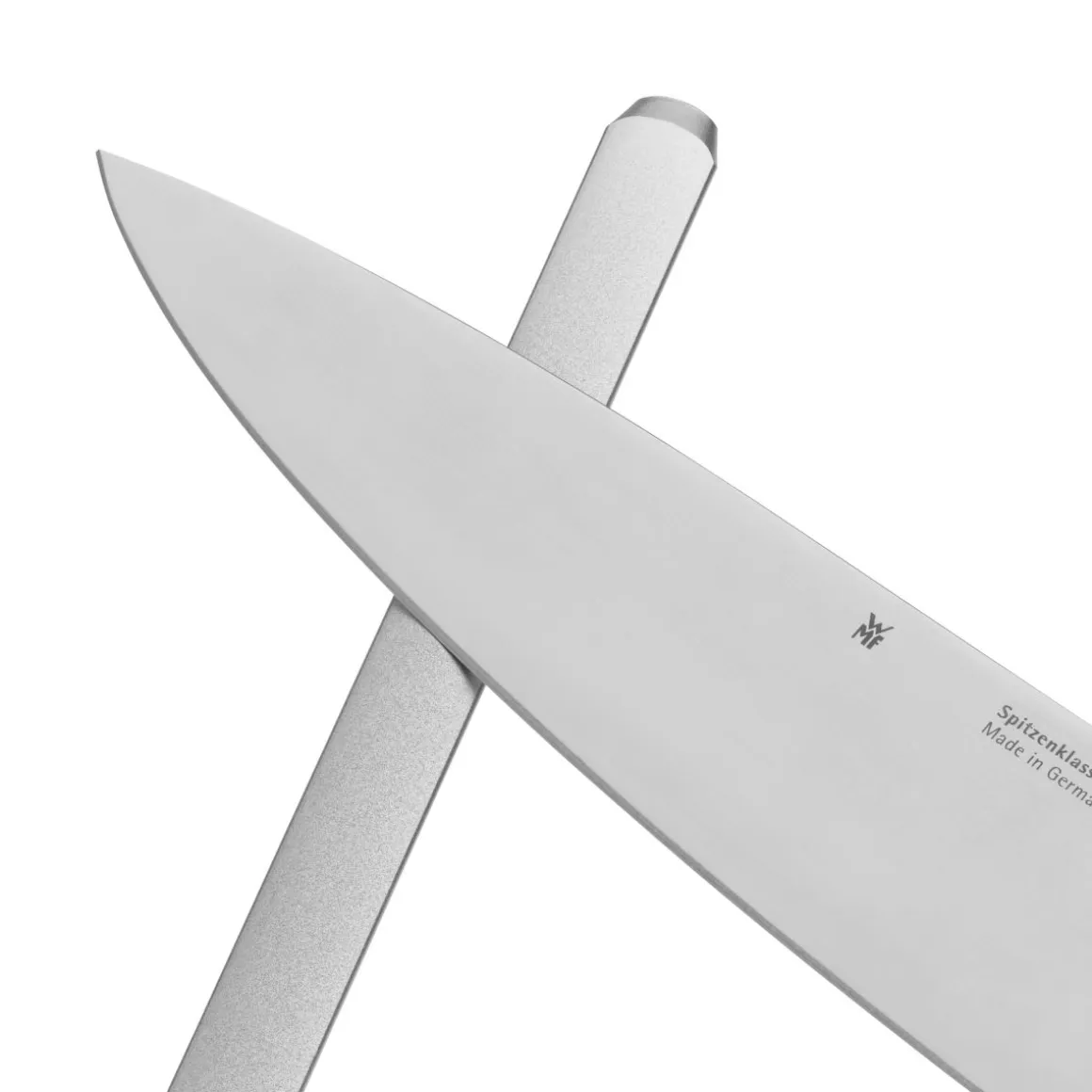 WMF Wetzstahl Diamant