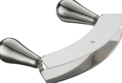 WMF Wiegemesser zweischneidig 18 cm