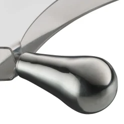 WMF Wiegemesser zweischneidig 18 cm