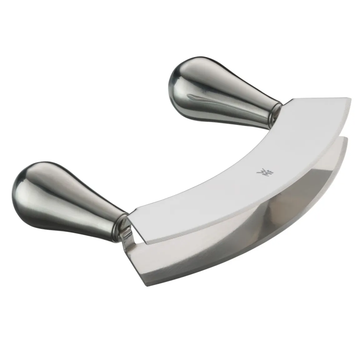 WMF Wiegemesser zweischneidig 18 cm