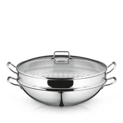 WMF Wok Macao Ă 36 cm