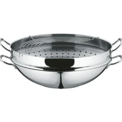WMF Wok Macao Ø 36 cm