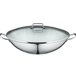 WMF Wok Macao Ø 36 cm