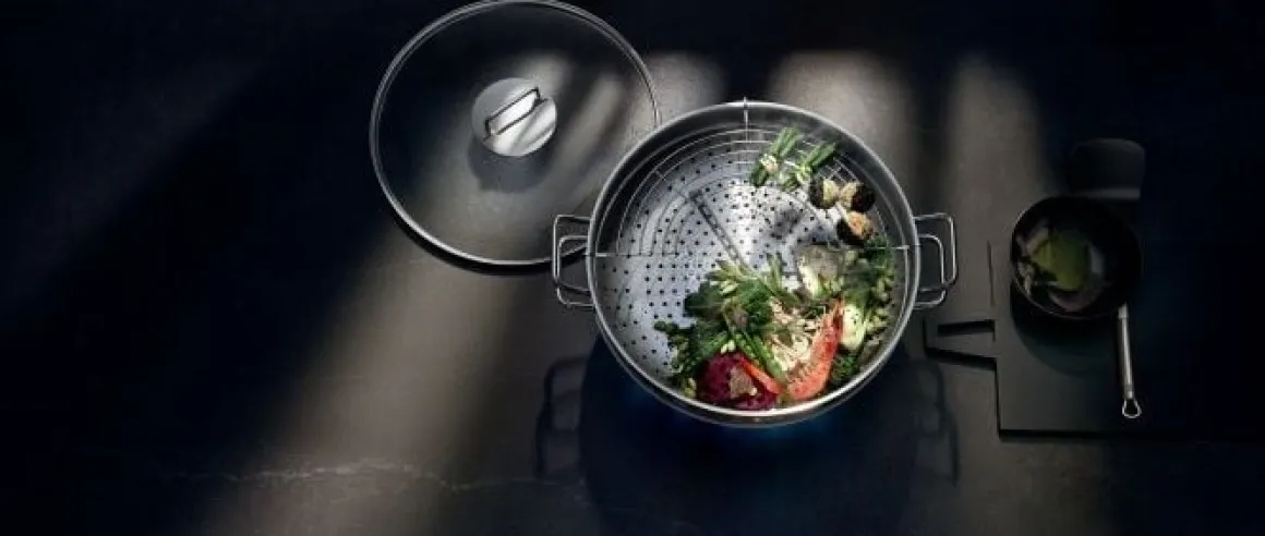 WMF Wok Macao Ø 36 cm