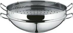 WMF Wok Macao Ø 36 cm