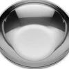 WMF Wok mit.Glasdeckel Ø 36 cm