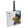 WMF Wokpfanne CeraDur Plus Ø 28 cm