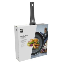 WMF Wokpfanne CeraDur Plus Ă 28 cm