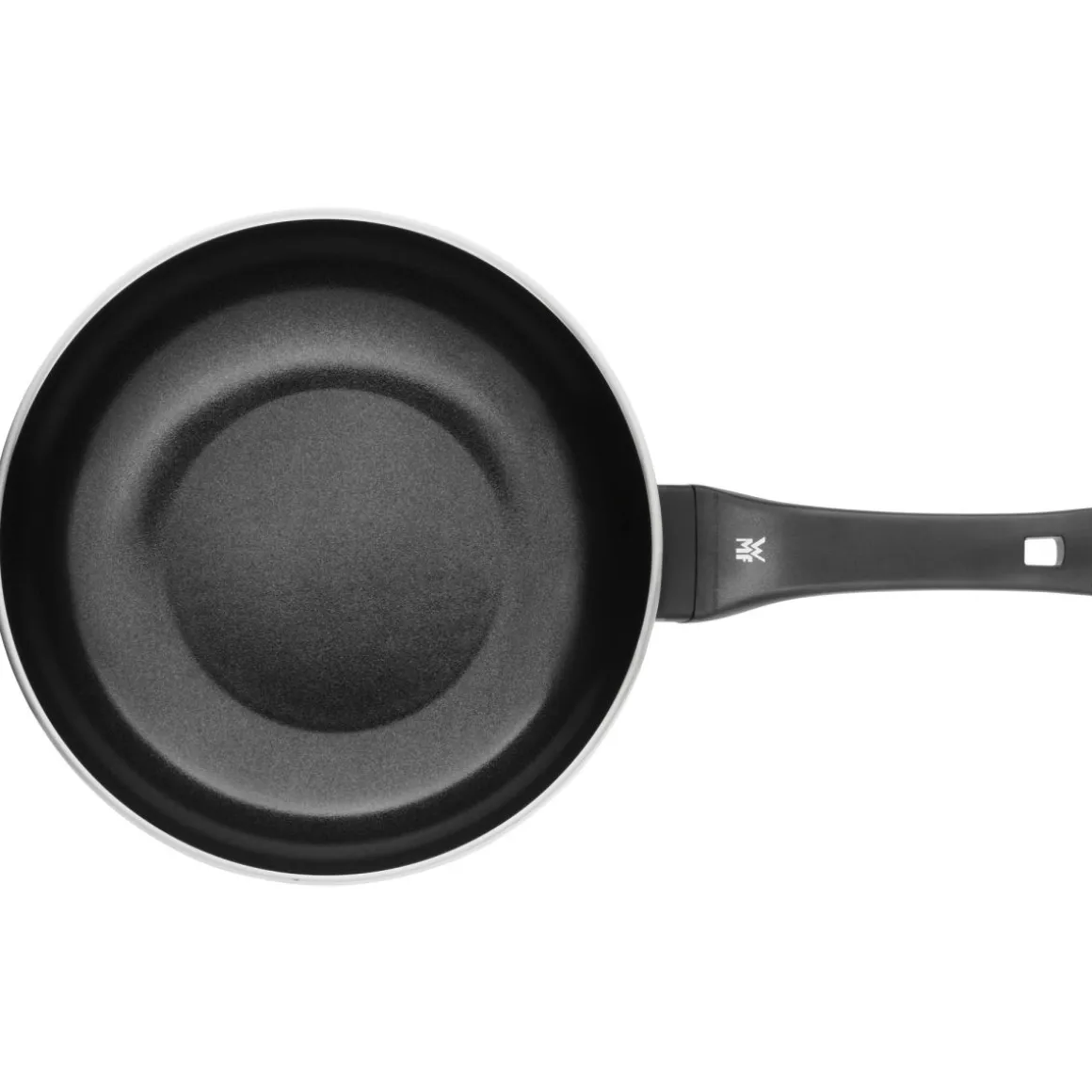 WMF Wokpfanne CeraDur Plus Ø 28 cm