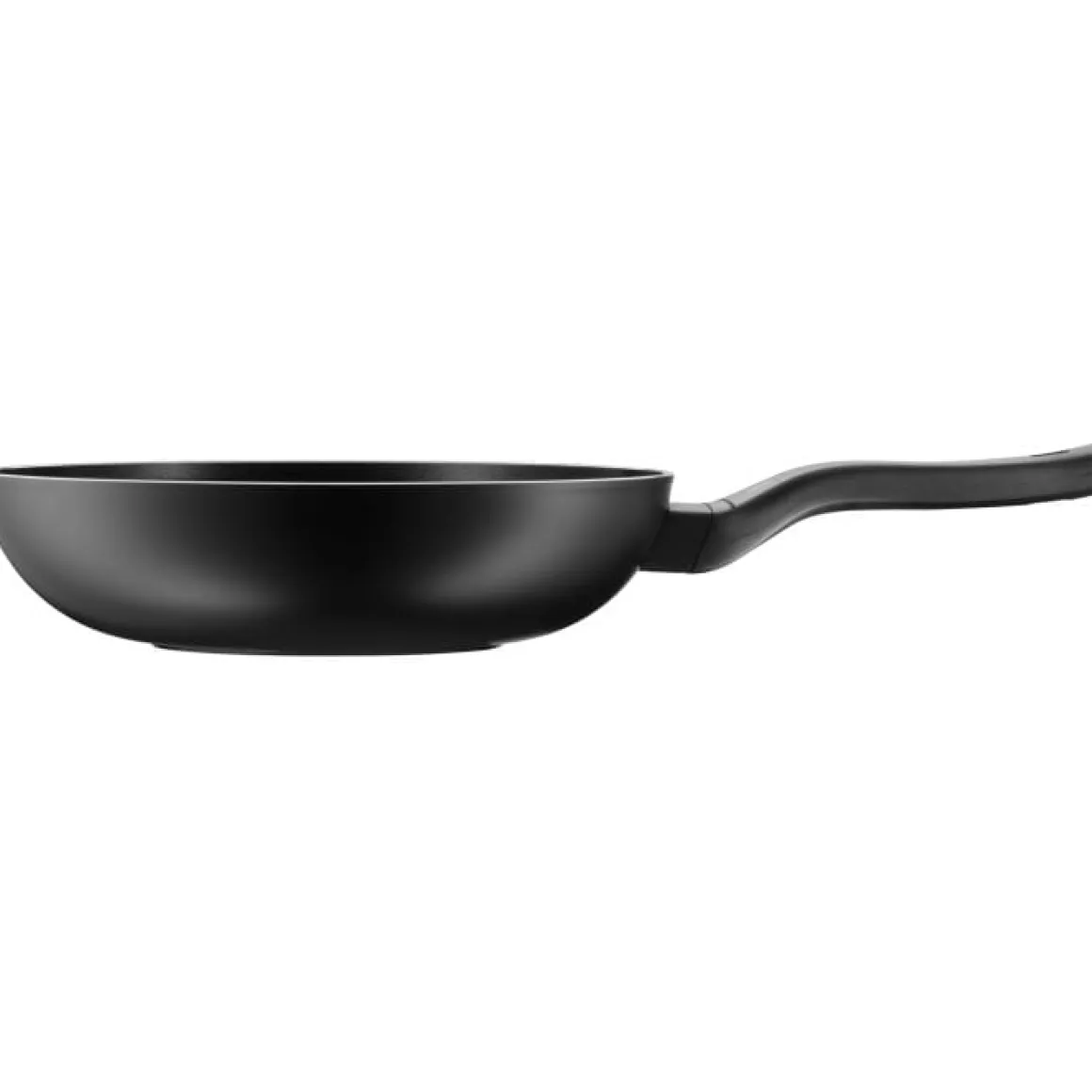 WMF Wokpfanne CeraDur Plus Ø 28 cm