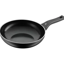 WMF Wokpfanne CeraDur Plus Ø 28 cm