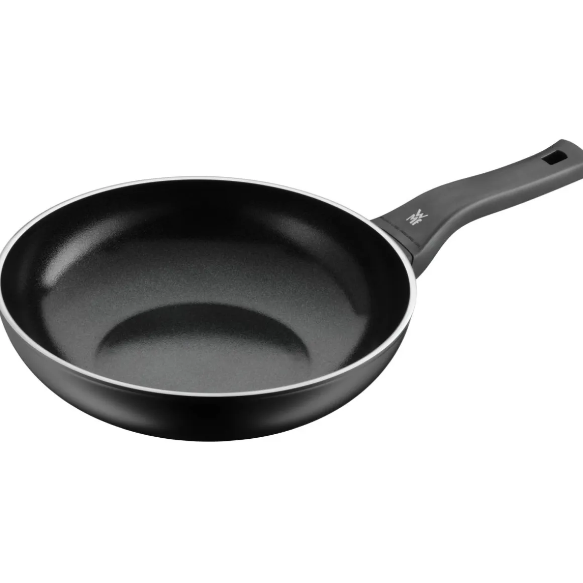 WMF Wokpfanne CeraDur Plus Ø 28 cm